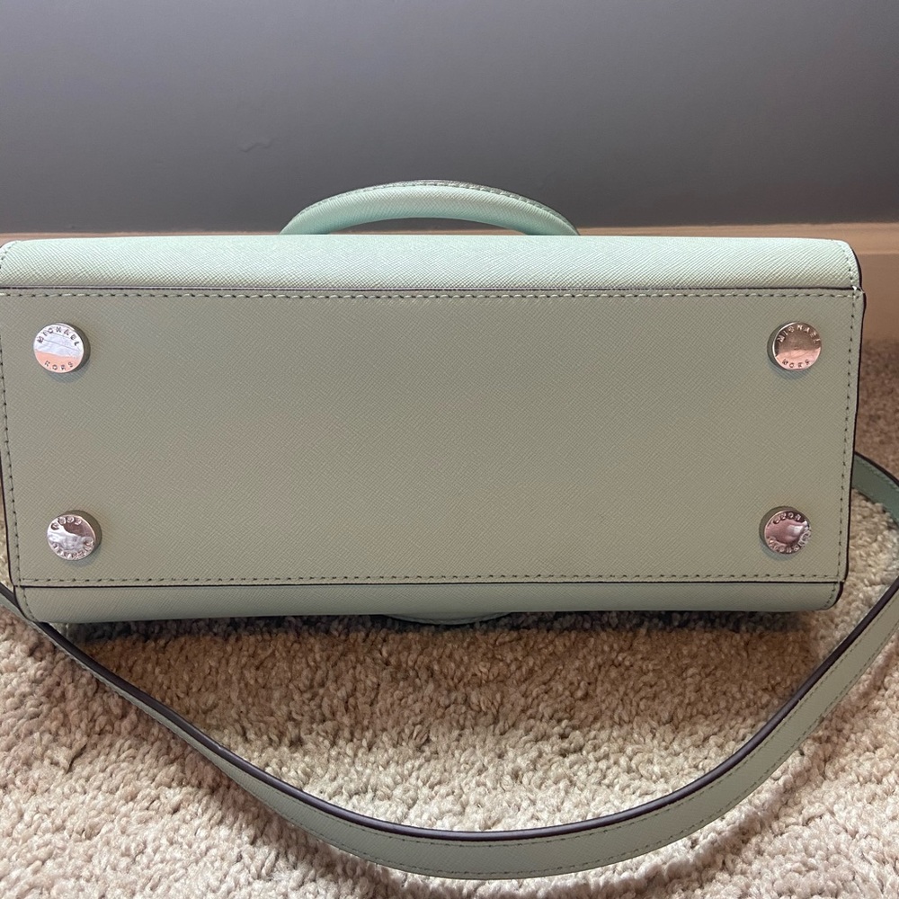 Michael Kors: Selma bag - Picture 7 of 16